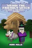 The Right Potions