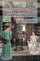 Lor E. Lynn's Latest Book