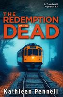 Kathleen Pennell's Latest Book