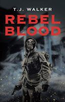 eBook edition cover