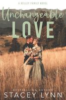 Unchangeable Love