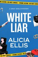 Alicia Ellis's Latest Book