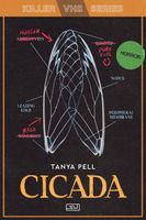 eBook edition cover