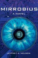 Jeffrey Nelson's Latest Book