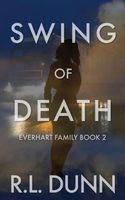 Swing of Death