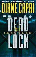 Diane Capri's Latest Book