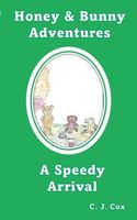 Pendleton Ward's Latest Book