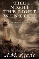 Amy M. Reade's Latest Book