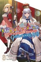Piero Karasu's Latest Book