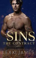 Lexxi James's Latest Book