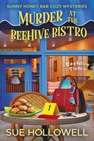 Sue Hollowell's Latest Book