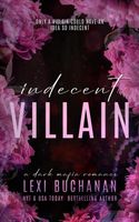 Indecent Villain