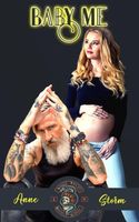 Baby Me