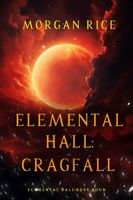 Cragfall