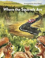 Mark Davis's Latest Book