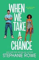 Stephanie Rowe's Latest Book