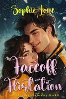 Faceoff Flirtation