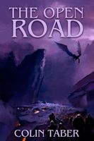 The Open Road