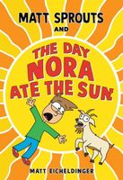 eBook edition cover