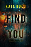 Find You