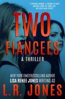 Two Fiancees