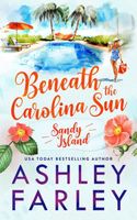 Beneath the Carolina Sun