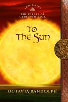 Octavia Randolph's Latest Book