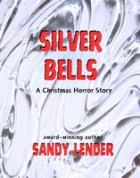 Sandy Lender's Latest Book