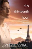 Hannah Hooton's Latest Book