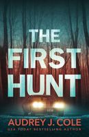 Audrey J. Cole's Latest Book