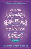 Meghan Ciana Doidge's Latest Book