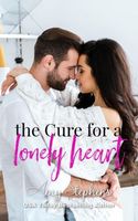 The Cure for a Lonely Heart