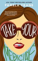Pamela Crane's Latest Book