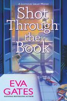 Eva Gates's Latest Book