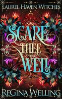 ReGina Welling's Latest Book