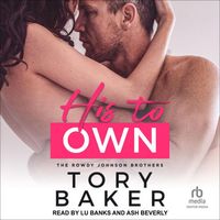 His to Own