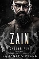 Zain
