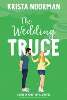 Krista Noorman's Latest Book