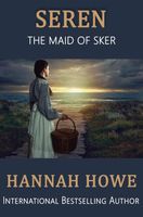 Hannah Howe's Latest Book
