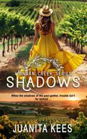 Shadows