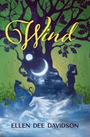 eBook edition cover