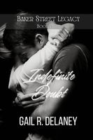 Gail R. Delaney's Latest Book