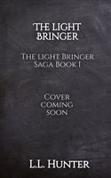 L.L. Hunter's Latest Book
