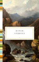 Henry Hughes's Latest Book