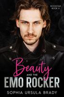Sophia Ursula Brady's Latest Book