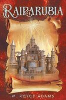 W. Royce Adams's Latest Book