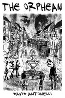 eBook edition cover