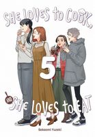 Sakaomi Yuzaki's Latest Book