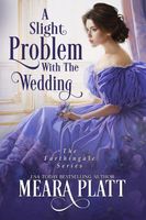Meara Platt's Latest Book