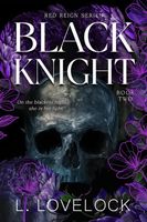 Liz Lovelock's Latest Book